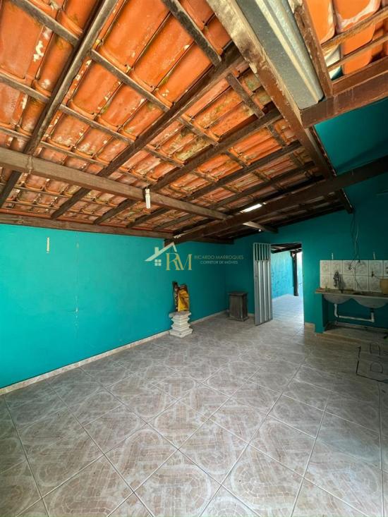 casa-venda-bairro-alto-das-flores-betim-910855
