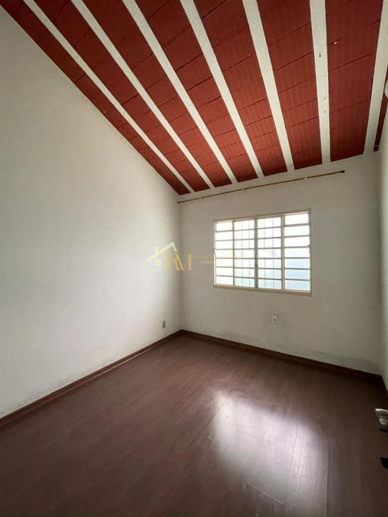 casa-venda-bairro-alto-das-flores-betim-910856
