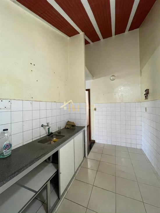 casa-venda-bairro-alto-das-flores-betim-910857