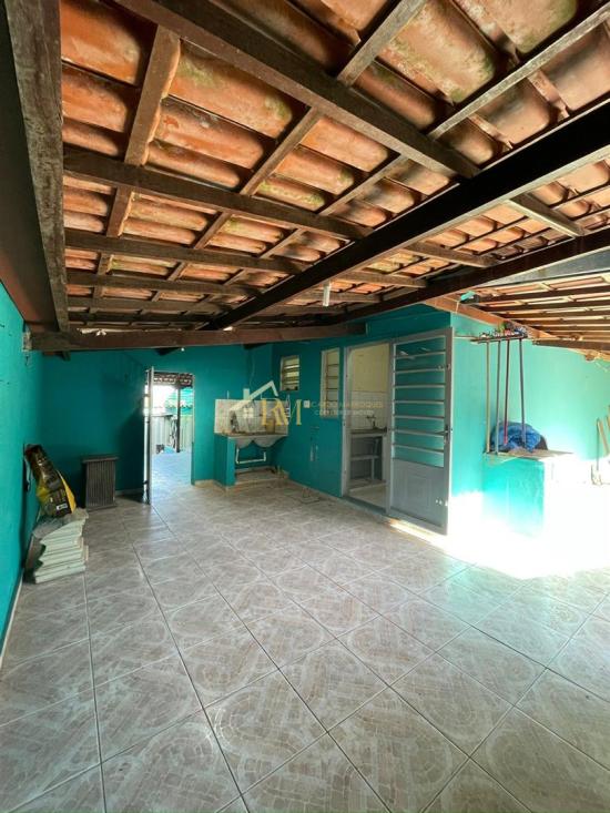 casa-venda-bairro-alto-das-flores-betim-910858