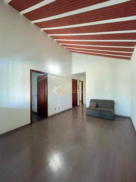 casa-venda-bairro-alto-das-flores-betim-910846