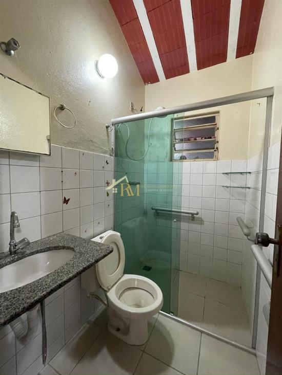 casa-venda-bairro-alto-das-flores-betim-910849