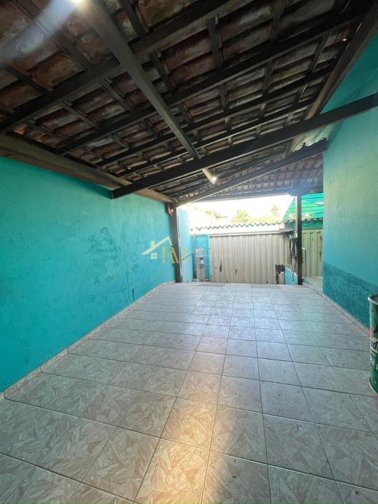 casa-venda-bairro-alto-das-flores-betim-910850