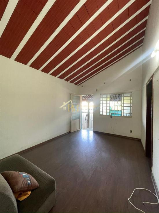casa-venda-bairro-alto-das-flores-betim-910851