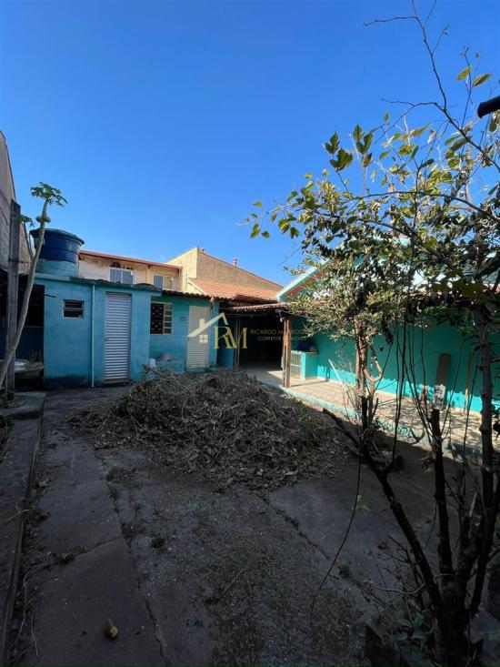 casa-venda-bairro-alto-das-flores-betim-910879