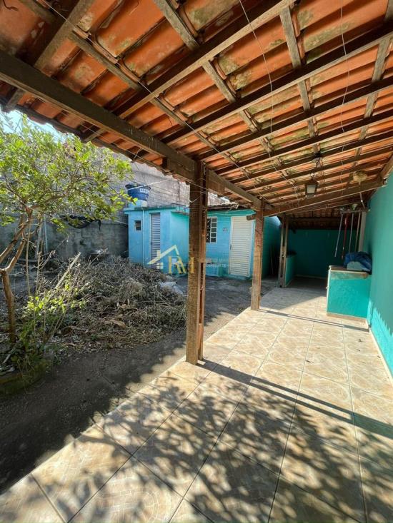 casa-venda-bairro-alto-das-flores-betim-910881