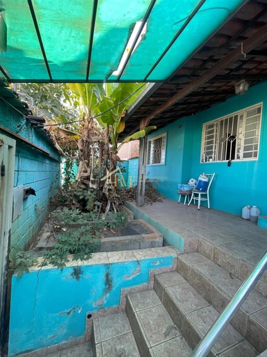 casa-venda-bairro-alto-das-flores-betim-910865